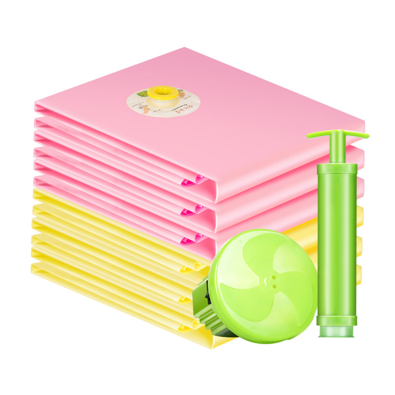 ���־�ζ�������ѹ������Ʒ