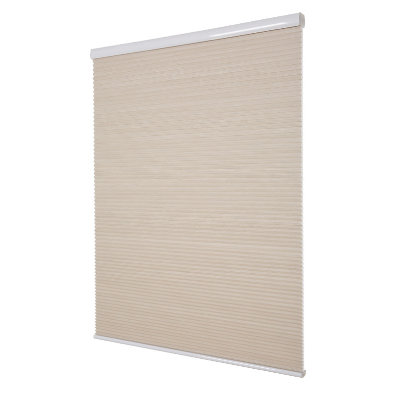 aldomo�����䳲��LY-FC-200009