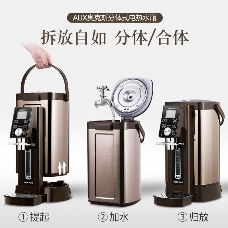 �¿�˹ȫ�Զ�����ˮƿ