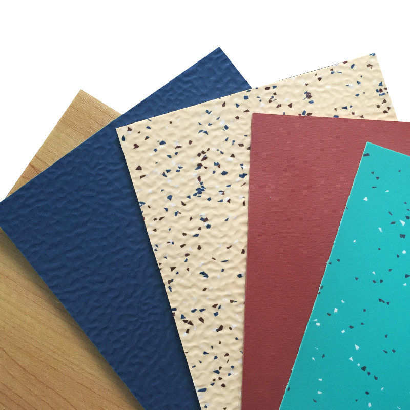 oke�����ר�õؽ�