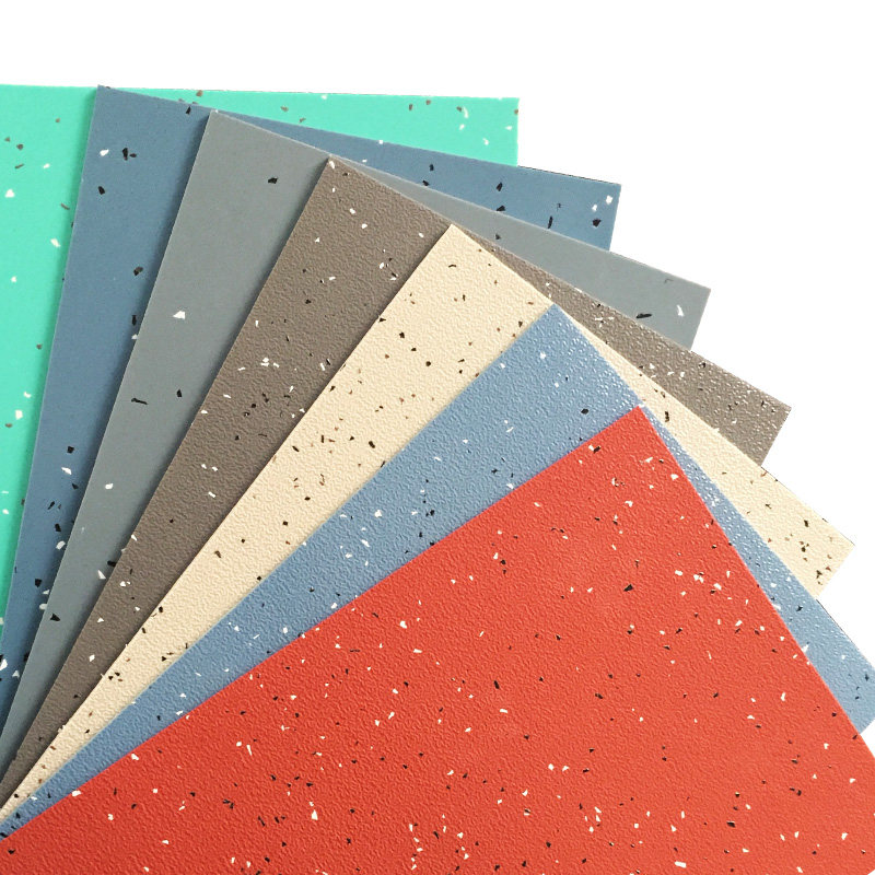 oke������ר���𽺵ذ�