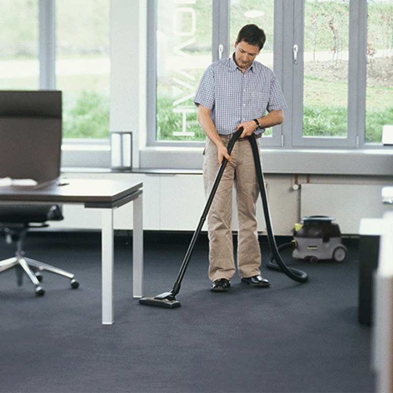 karcher���վ���������