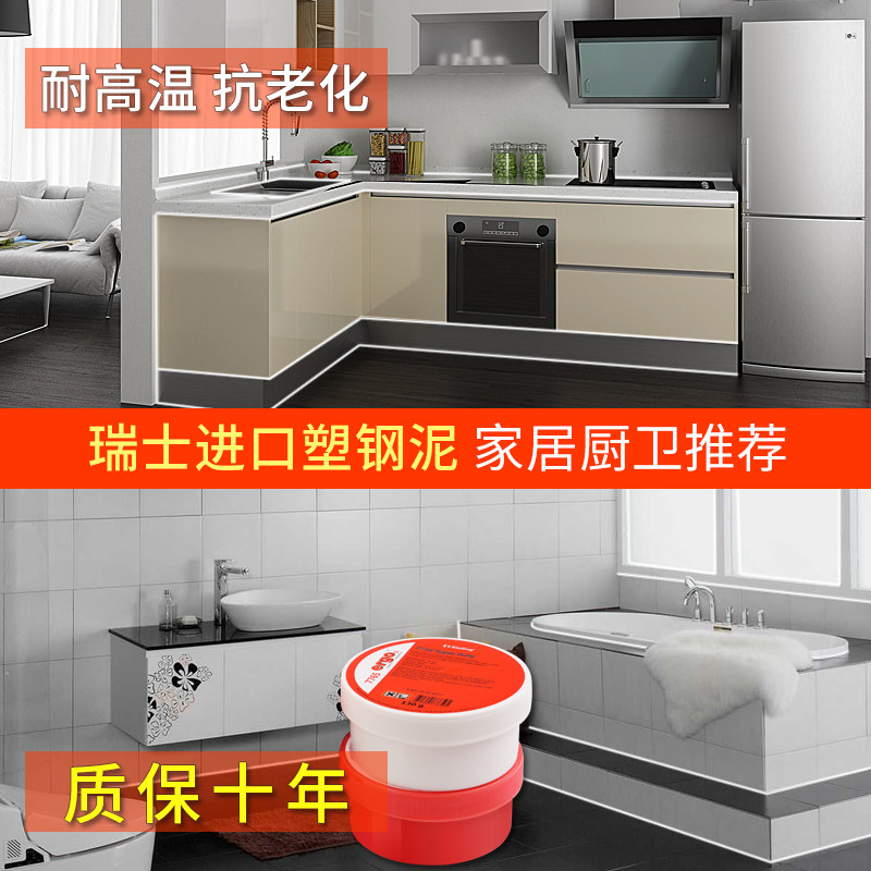 ergo��ʿͿ�Ͻ�7765