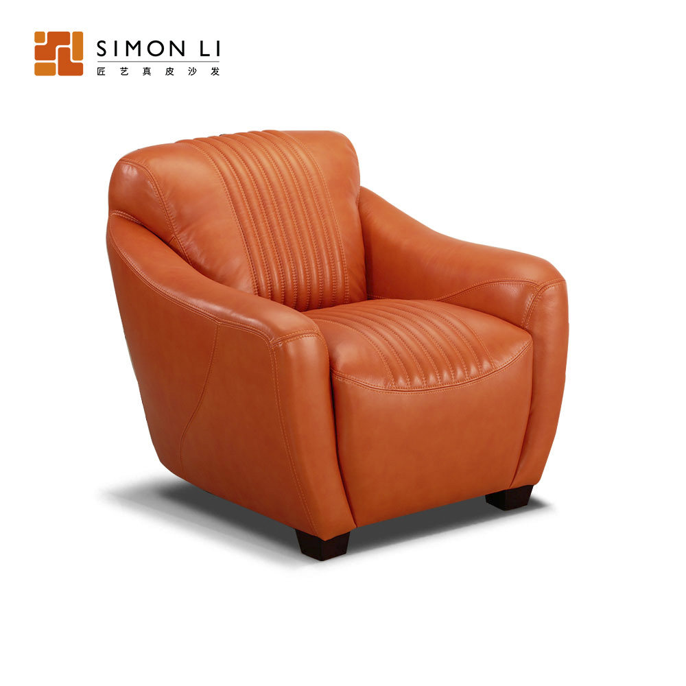 simonli��Ƥɳ��J365