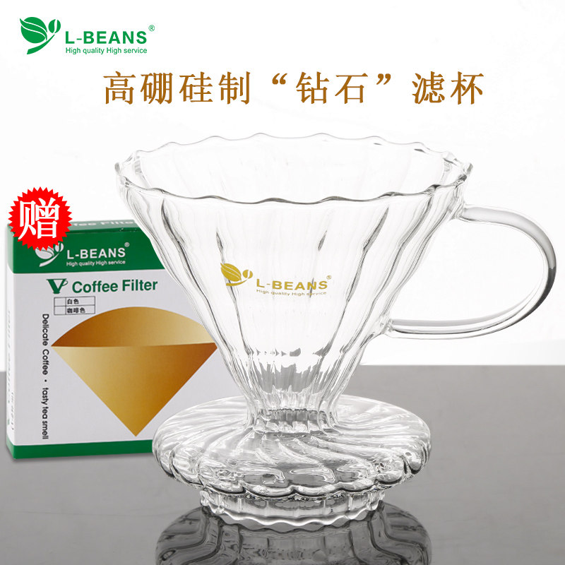 v60 l-beans paperless æéè¡   ç»çæ·å¯¶å¹æ ¼æ¯å¹(1276ç­) åå¡æ¿¾æ¯