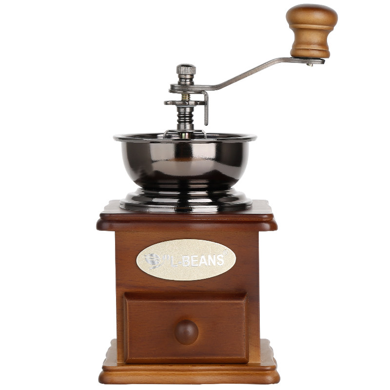 lbeans��ҡĥ���� sd-049