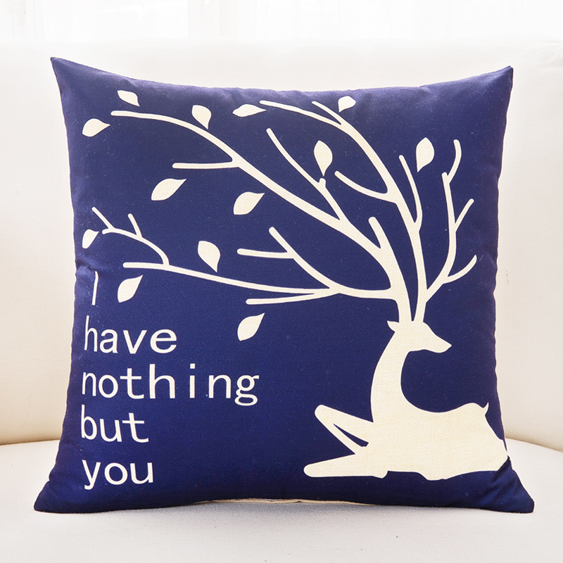 ��С�ÿ�ͨ����SXTBKBZ001