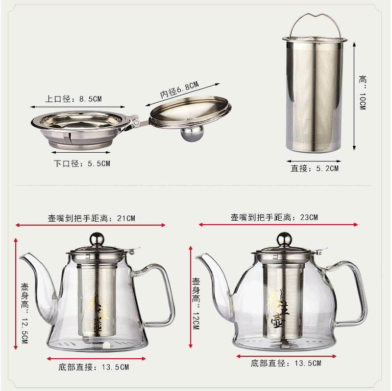 ��ӱ�ҾӲ�����ˮ���BC-02