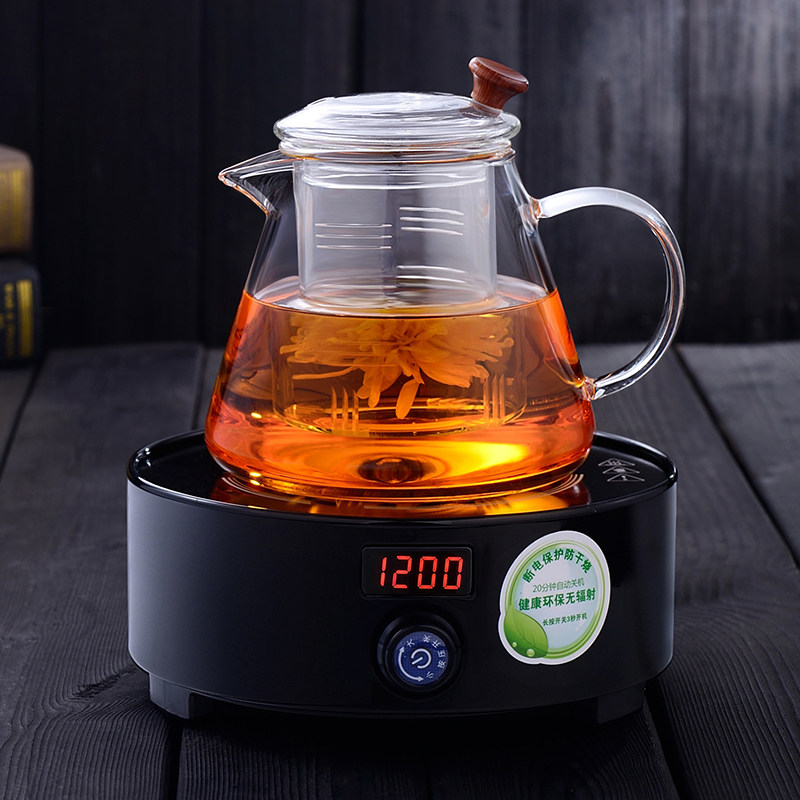 ��ӱ�Ҿ���������B020T