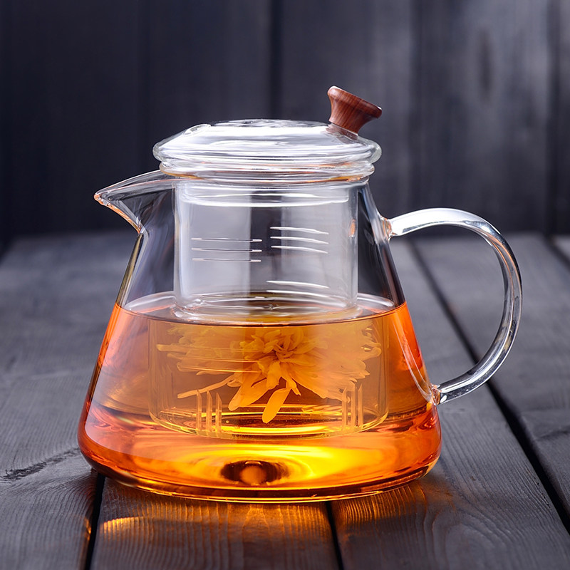 ��ӱ�Ҿ���������B020T