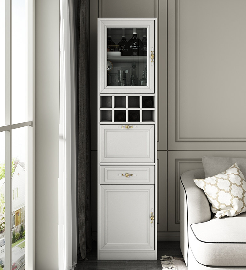 ��Ʒȫ�ݶ��Ʋͱ߹�JG-002