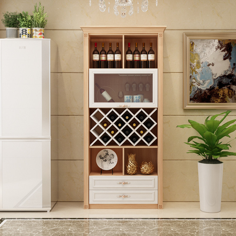 ��Ʒȫ�ݶ��ƴ��������JG05-1