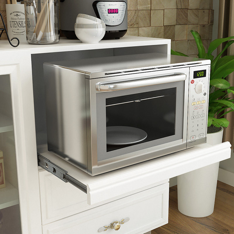 ��Ʒȫ�ݶ����ִ���Լ�ͱ߹�SMST