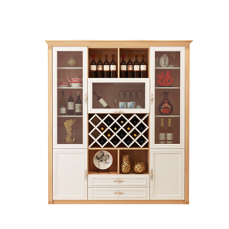 ��Ʒȫ�ݶ��ƴ��������JG05-1