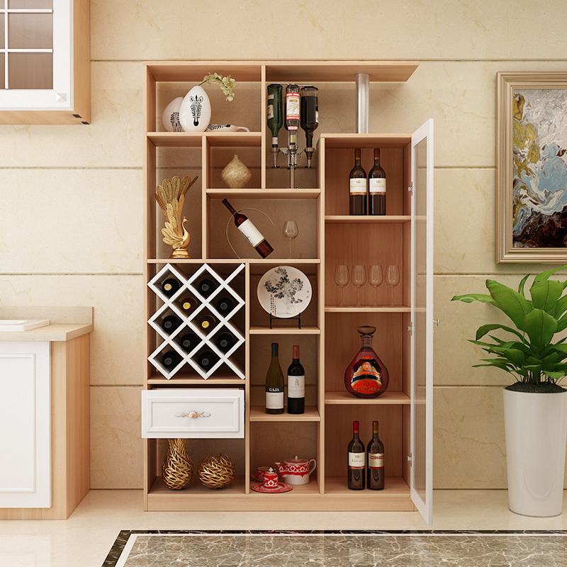 ��Ʒȫ�ݶ��ƾƹ�JG03-1