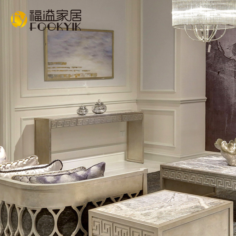 ����Ҿ����������ϵ����