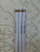 璀璨印象精准塑形师系列3D立体眉笔 眉笔0.2g眉粉0.25g 唐三彩正品