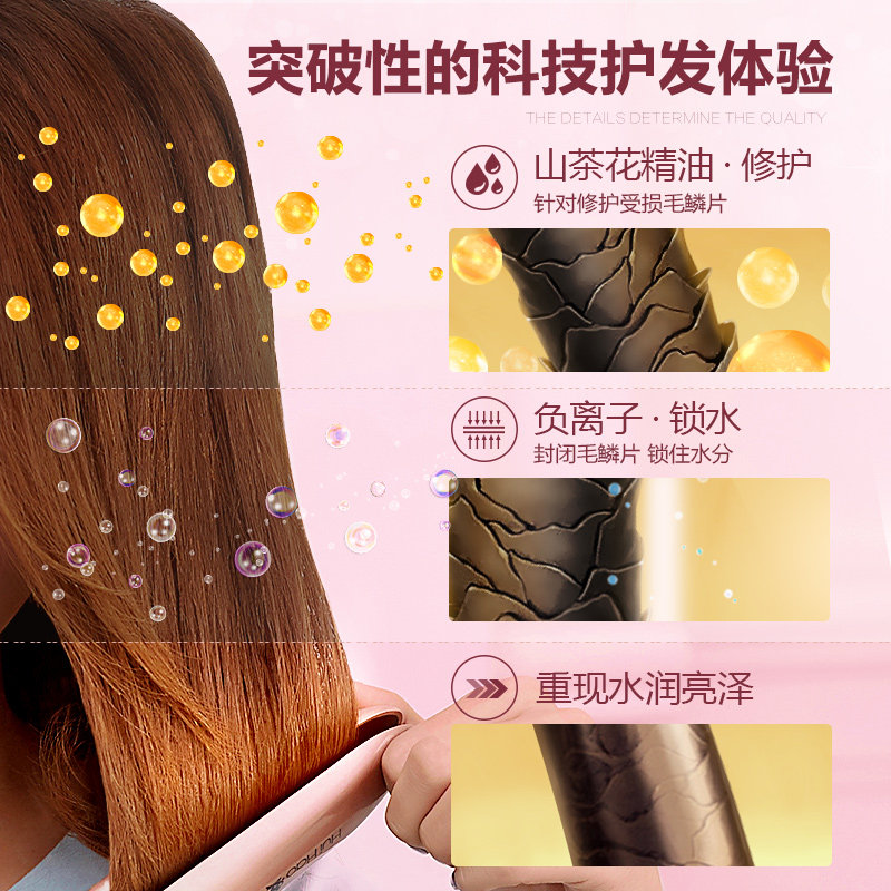 �����а�ֱ����708