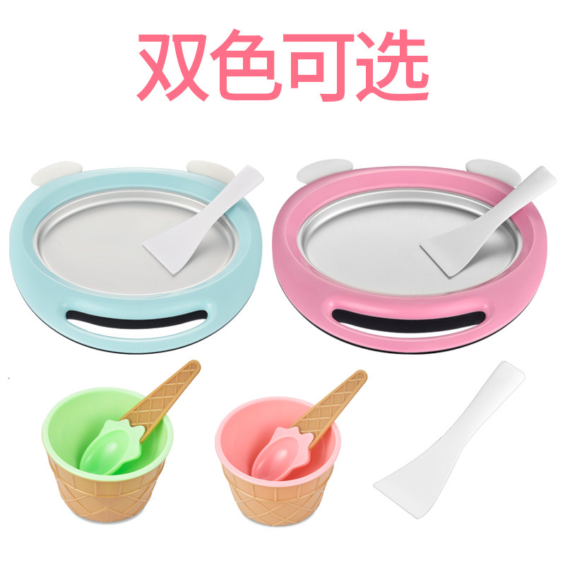 gudves��Ϊ�����̻� DX-C1