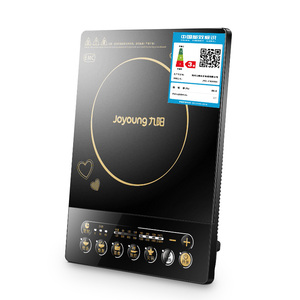 Joyoung/九阳电磁炉