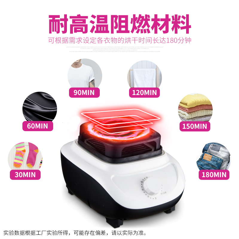 ���������ٸɺ�ɻ�FEB-34J