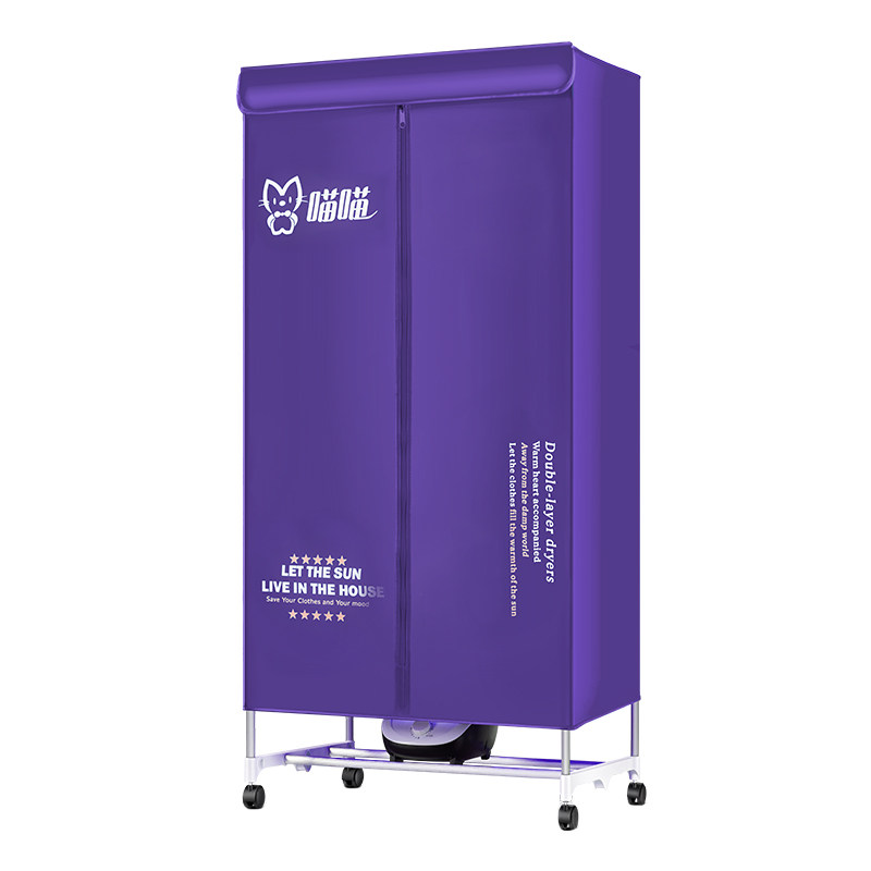 ���������ٸɺ�ɻ�FEB-34J