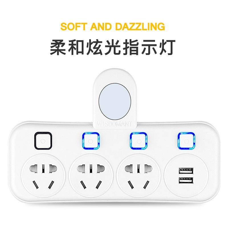 ���ϲ���ת����YN