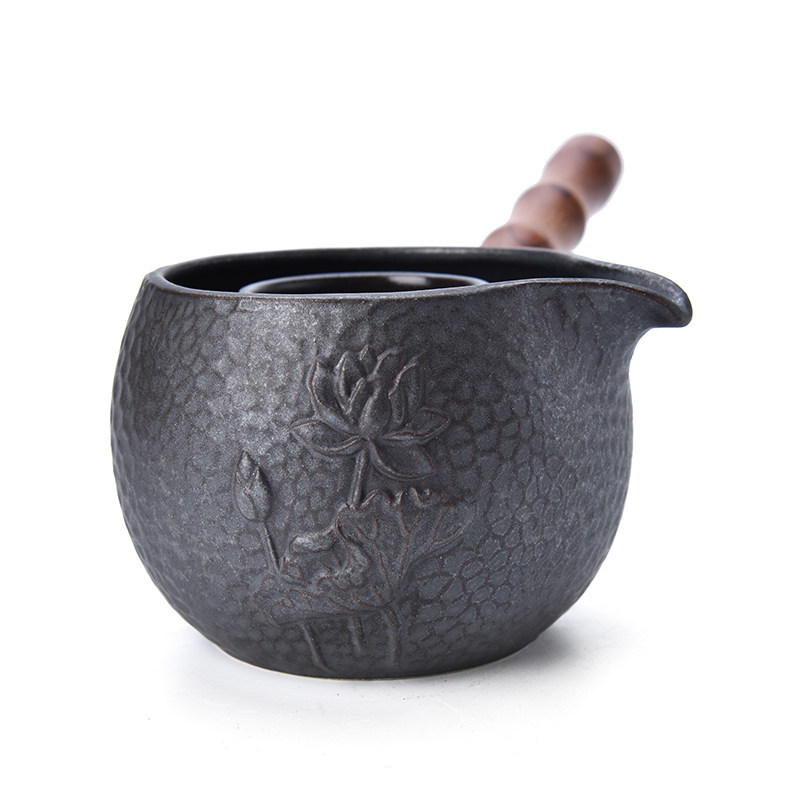 ��ӡ����ݲ��D63-119A