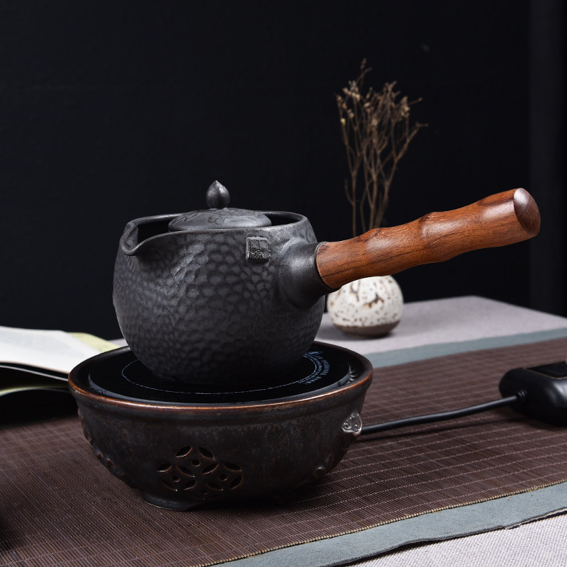 ��ӡ����ݲ��D63-119A