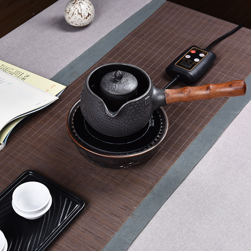 ��ӡ����ݲ��D63-119A