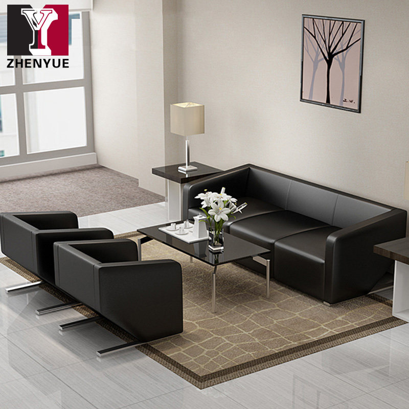 zhenyue�Ҿ߰칫ɳ��ZY-SF7003