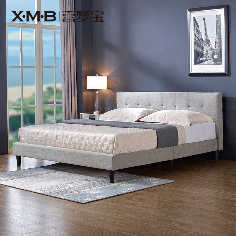 ϲ�α�1.5��������