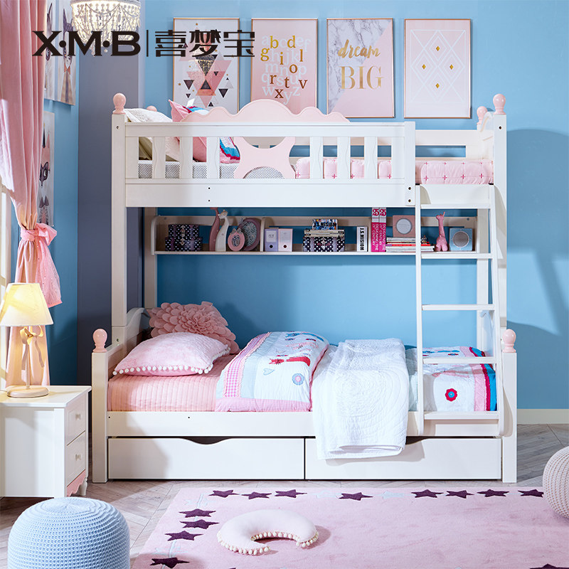 ϲ�α���ͯ����ɫ