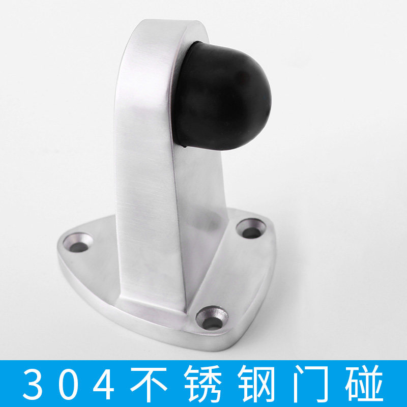 չ�������������ZH-609