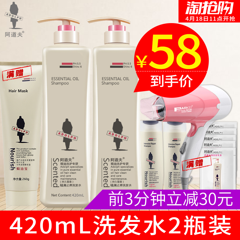 金东区信用卡申请职称怎么填【加▲V信Q同号