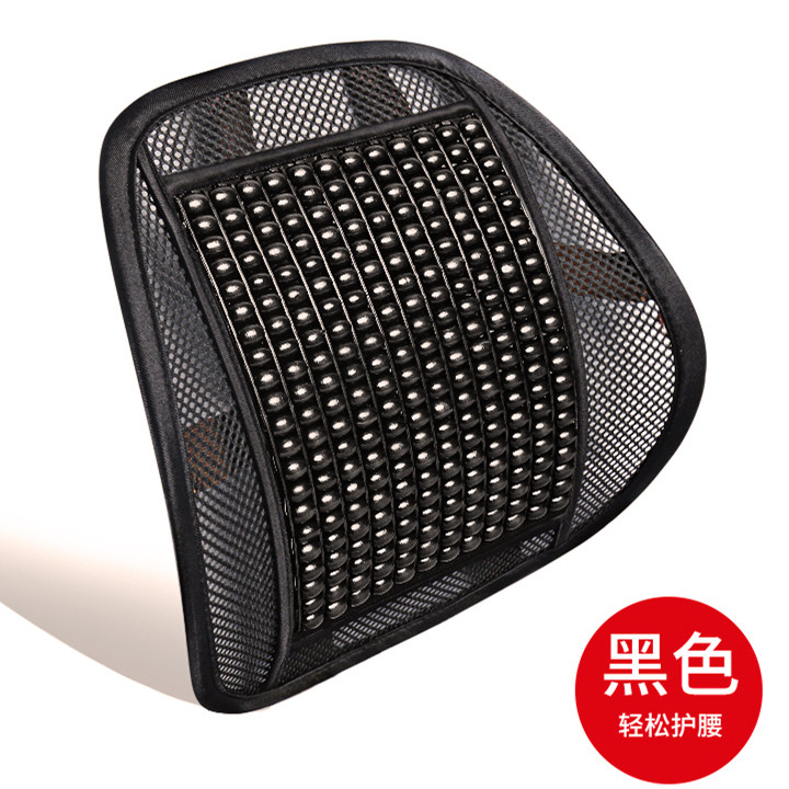 ����������������ľ������