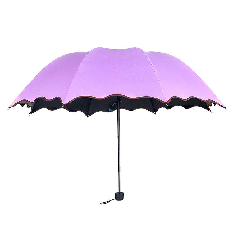 ��̫˧̫��ɡ