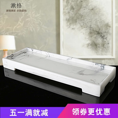 酒店浴室用品2018新款