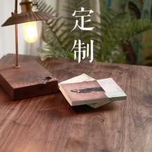 「木几生活」全屋家具 式尺寸定制连接