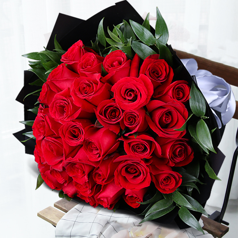 富平县京东白条上门催收【加▲V信Q同号:495