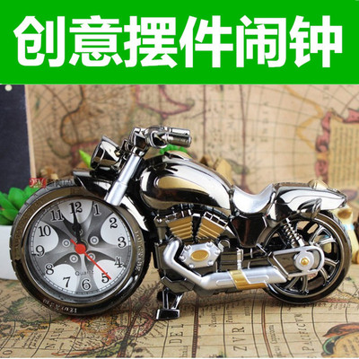 学生闹钟床头儿童品牌巨惠
