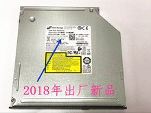 N4110笔记本内置DVD R刻录光驱 Inspiron灵越14R N4120 适用DELL