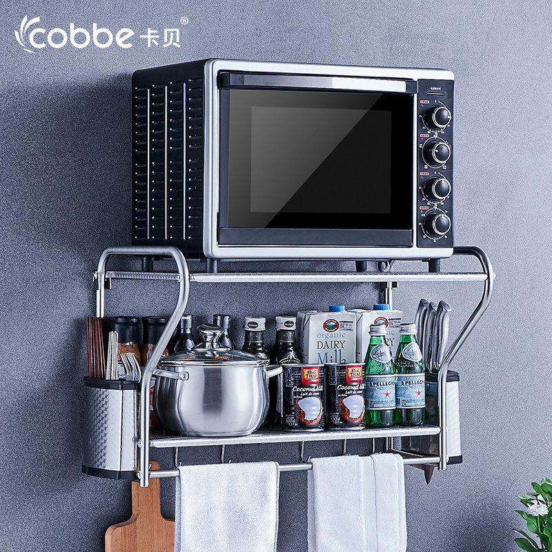 ��������������J3102