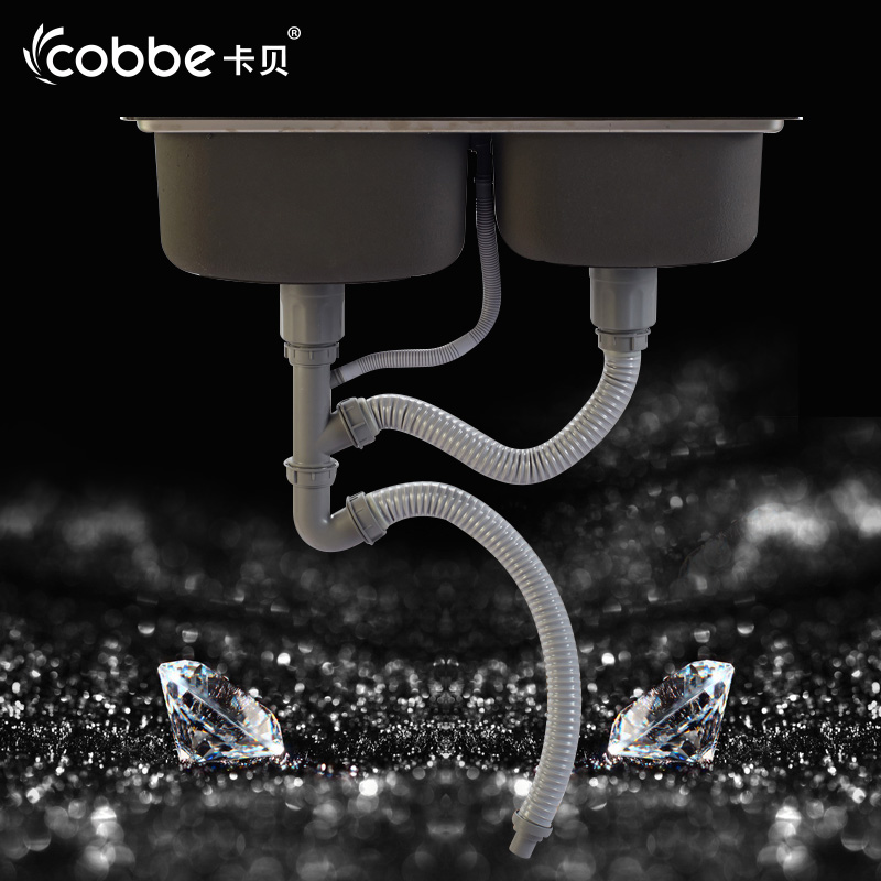 ����ϴ������ˮ�� 6483