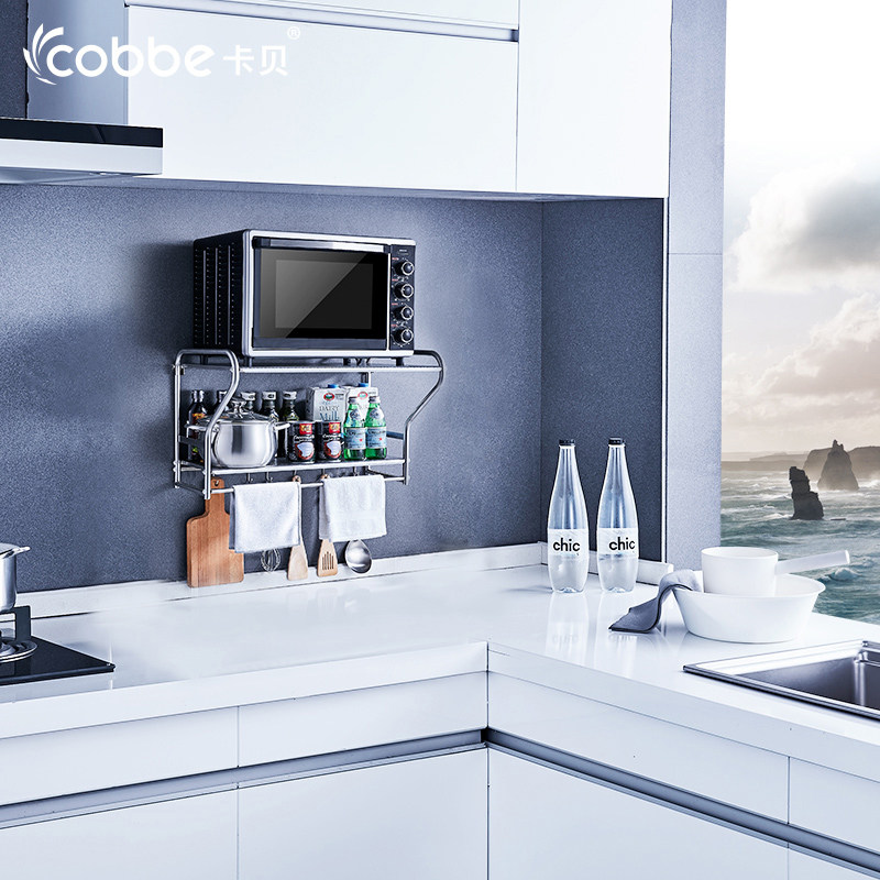 ��������������J3102