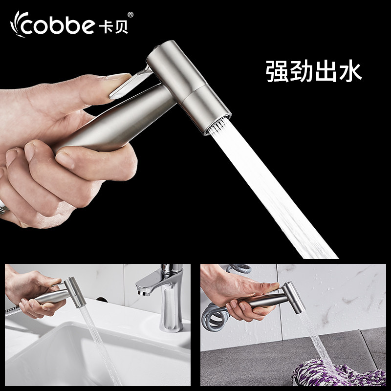 ����304�������Ͱ��ǹ��ϴ��