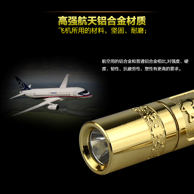 防水超小袖珍钥匙扣微型小手电 led 家用超亮强光 户外迷你手电筒 防水超小袖珍钥匙扣微型小手电 led 家用超亮强光 户外迷你手电筒