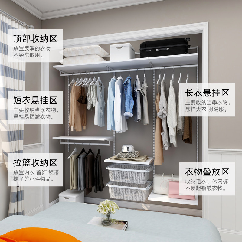 ���Ͳ���ʽ��ñ�������ϵ��-2.0�׿���װ