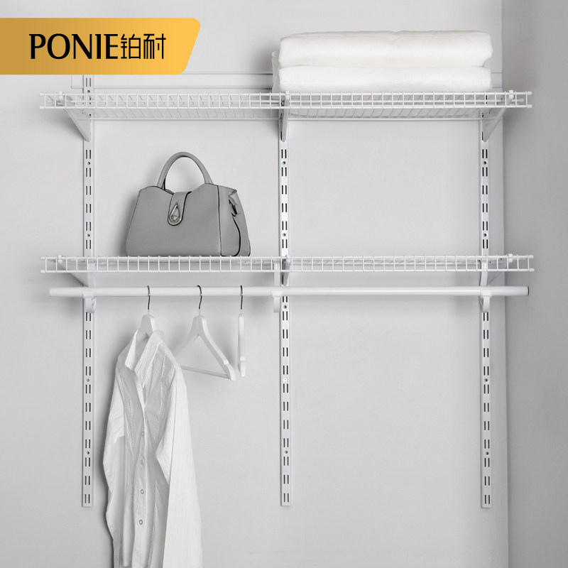 ���ͼҾ��¹�1.2m�����װ-1