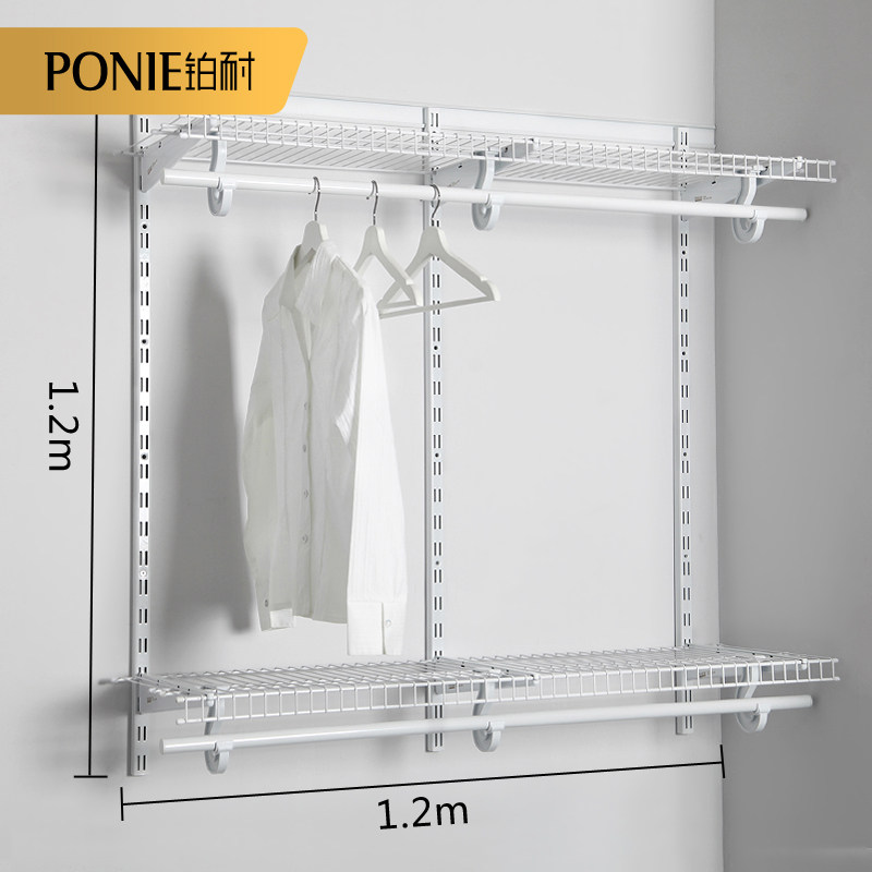 ���ͼҾ��¹�1.2m�����װ-1